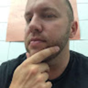 Meet your Posher, Ben